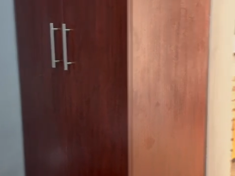 Apartment Rental Monthly In Witbank - Photo 6