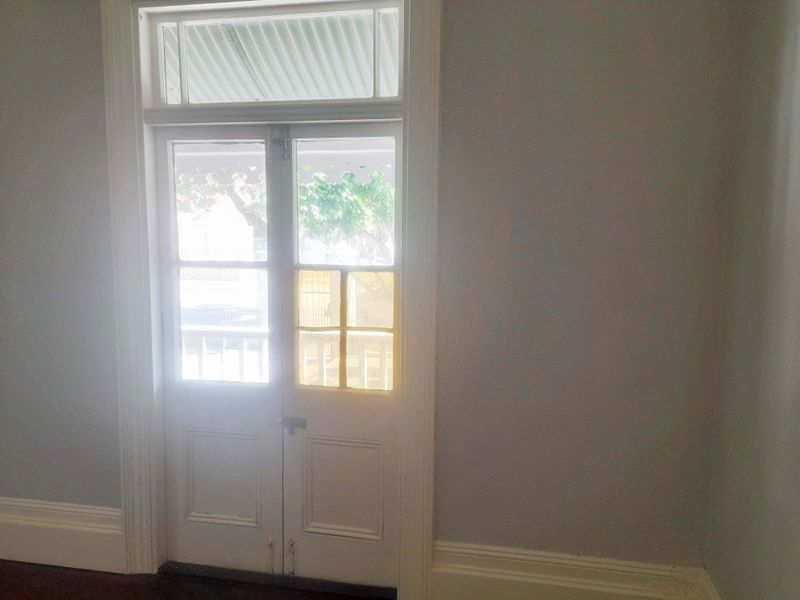 CENTRAL ROOM IN HOUSE FOR RENT - Photo 3