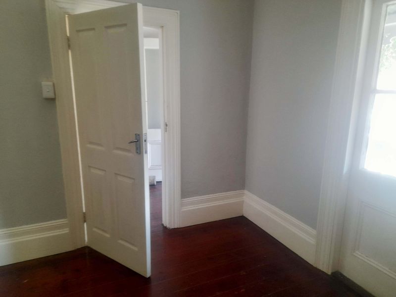 CENTRAL ROOM IN HOUSE FOR RENT - Photo 4