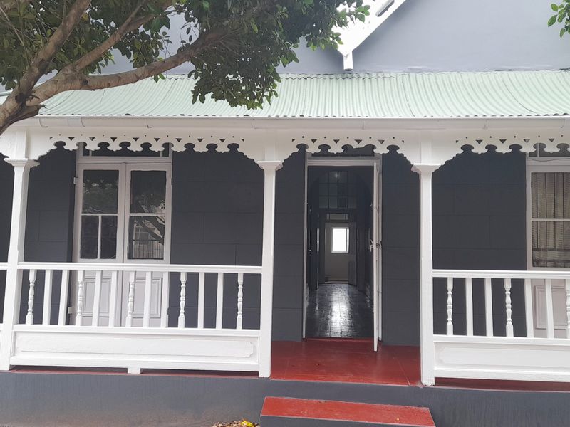 CENTRAL ROOM IN HOUSE FOR RENT - Photo 7