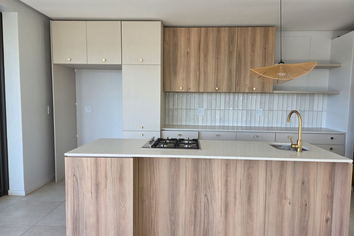 4-Bedroom Luxury Coastal Home in Zululami - Photo 4