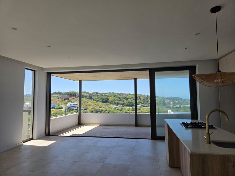 4-Bedroom Luxury Coastal Home in Zululami - Photo 7