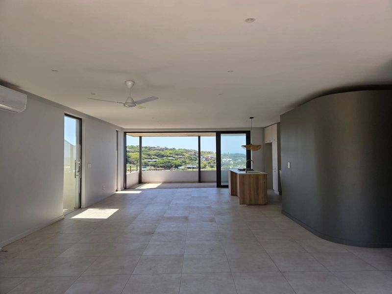 4-Bedroom Luxury Coastal Home in Zululami - Photo 6