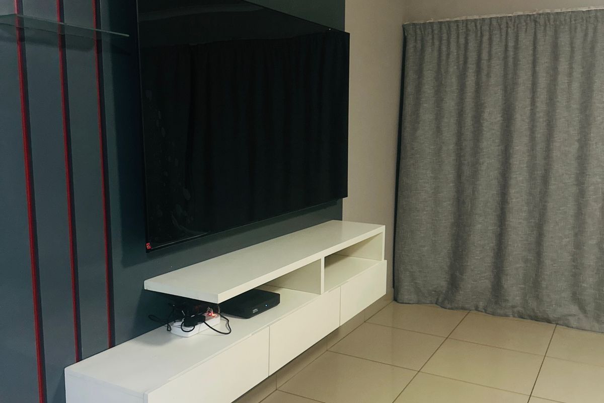 Townhouse Rental Monthly In Witbank - Photo 5