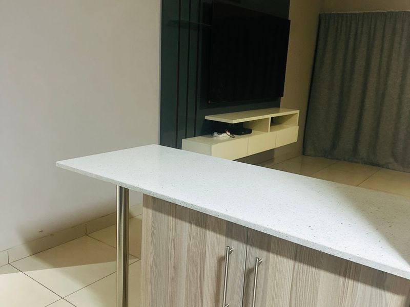 Townhouse Rental Monthly In Witbank - Photo 4