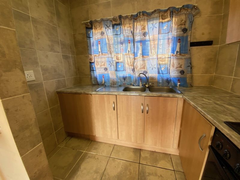 2 BEDROOM APARTMENT TO LET - Photo 7