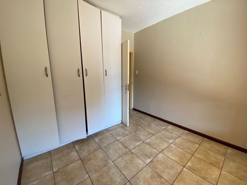 2 BEDROOM APARTMENT TO LET - Photo 9