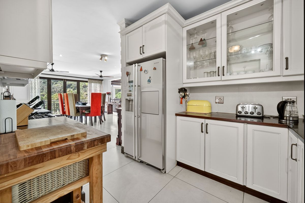 Where Ocean Views and Resort Living Unite – Zimbali Estate - Photo 5