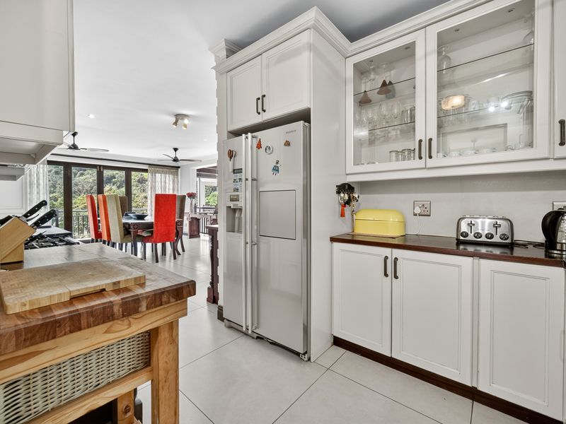 Where Ocean Views and Resort Living Unite – Zimbali Estate - Photo 5