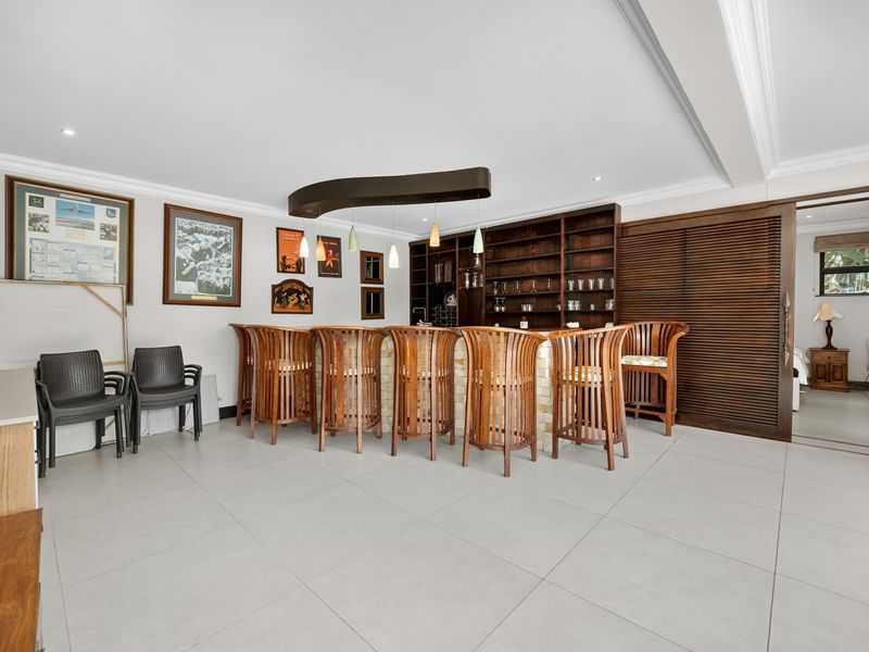 Where Ocean Views and Resort Living Unite – Zimbali Estate - Photo 10