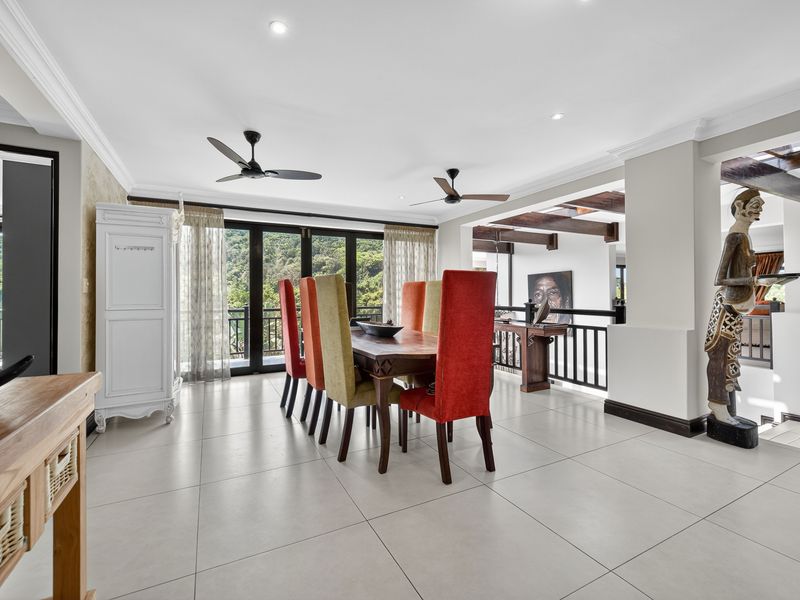 Where Ocean Views and Resort Living Unite – Zimbali Estate - Photo 9