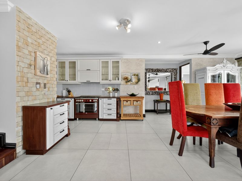 Where Ocean Views and Resort Living Unite – Zimbali Estate - Photo 7