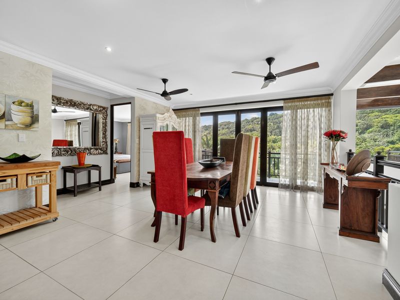 Where Ocean Views and Resort Living Unite – Zimbali Estate - Photo 8