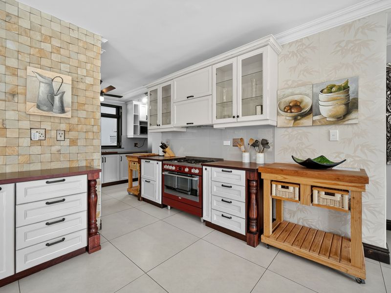 Where Ocean Views and Resort Living Unite – Zimbali Estate - Photo 6