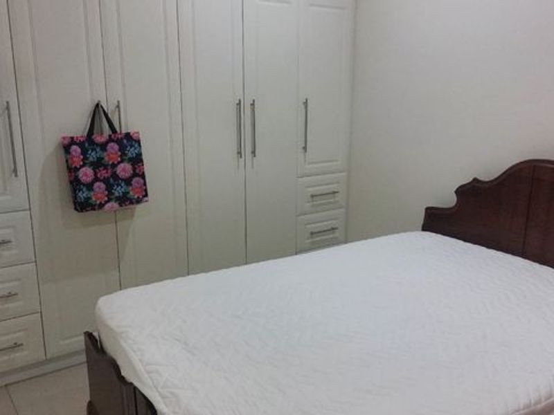 Retirement Village - Photo 9