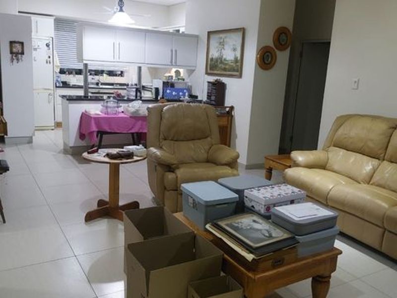 Retirement Village - Photo 6