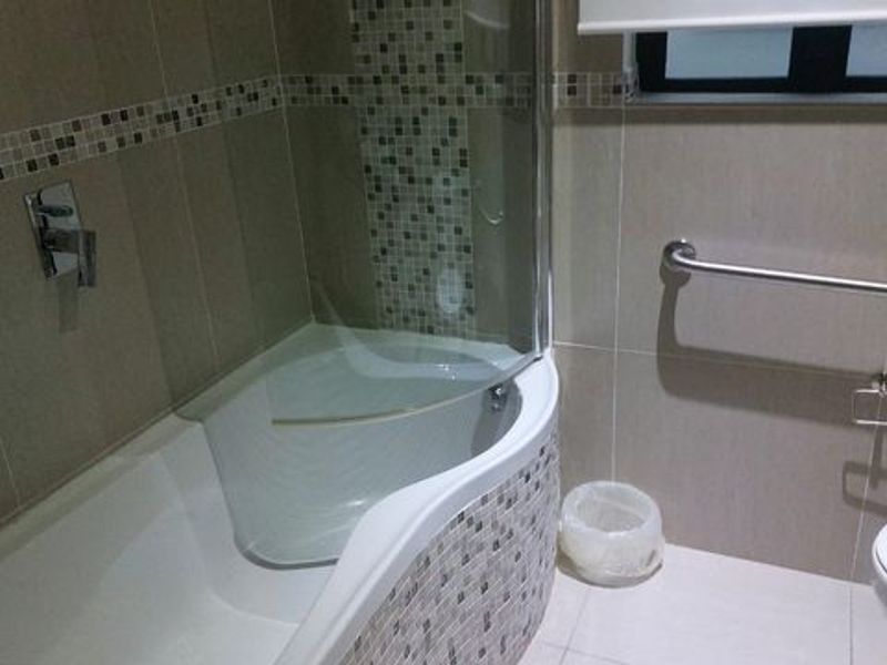 Retirement Village - Photo 10