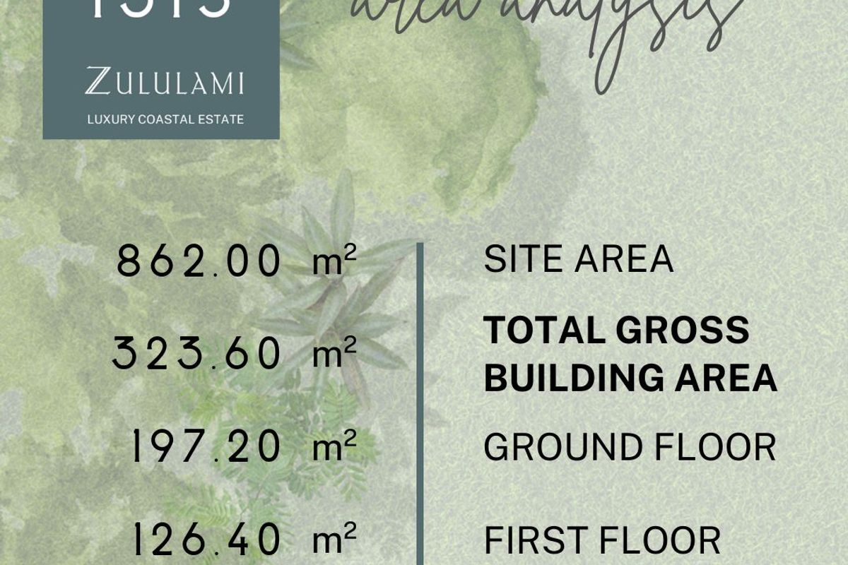 Modern Luxury 5-Bedroom Home with PJ Lounge & Swimming Pool - Photo 3