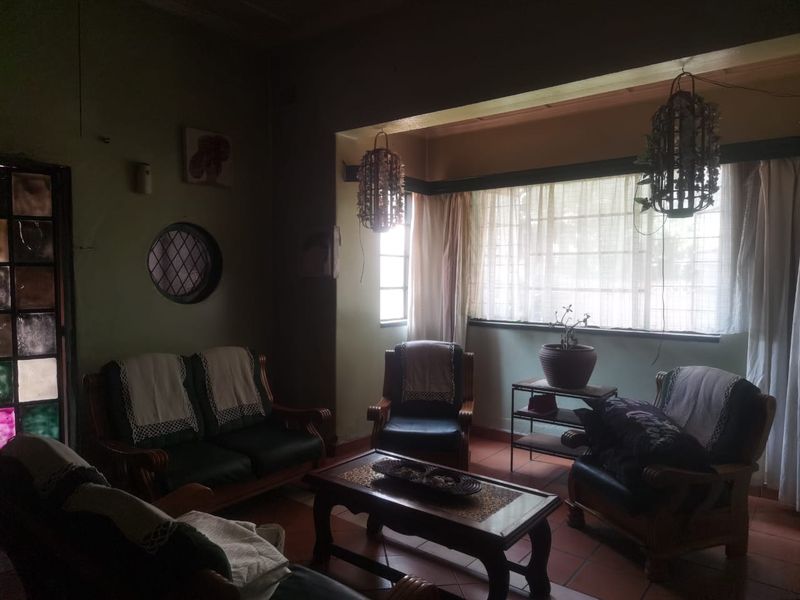 Charming Home with Endless Potential and Income Opportunity! - Photo 8