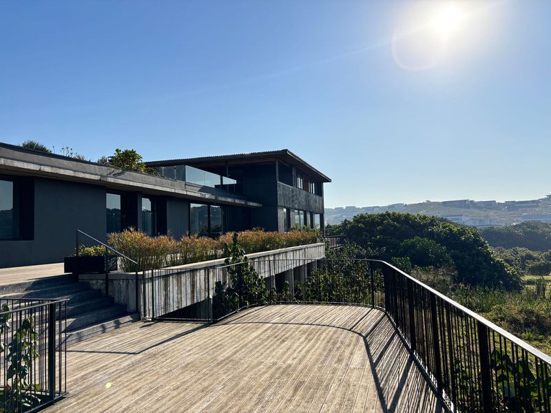 Breathtaking Luxury with Epic Sea Views – 4-Bedroom Modern Masterpiece with Pool - Photo 9