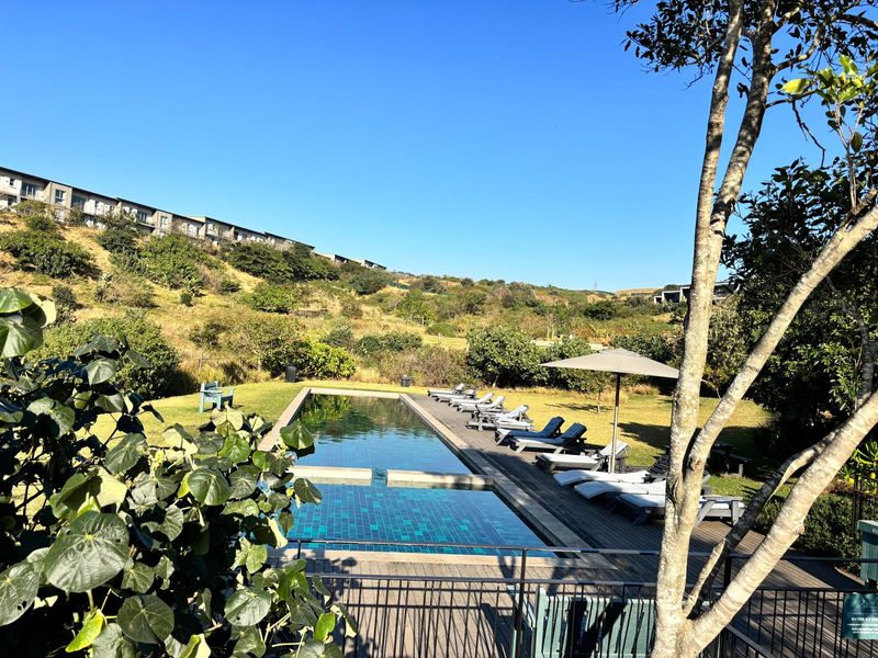 Breathtaking Luxury with Epic Sea Views – 4-Bedroom Modern Masterpiece with Pool - Photo 8