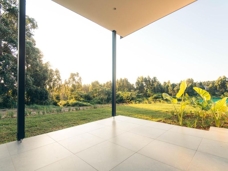 Modern 4-Bedroom Home in The Stables Village, Elaleni Lifestyle Estate - Photo 10