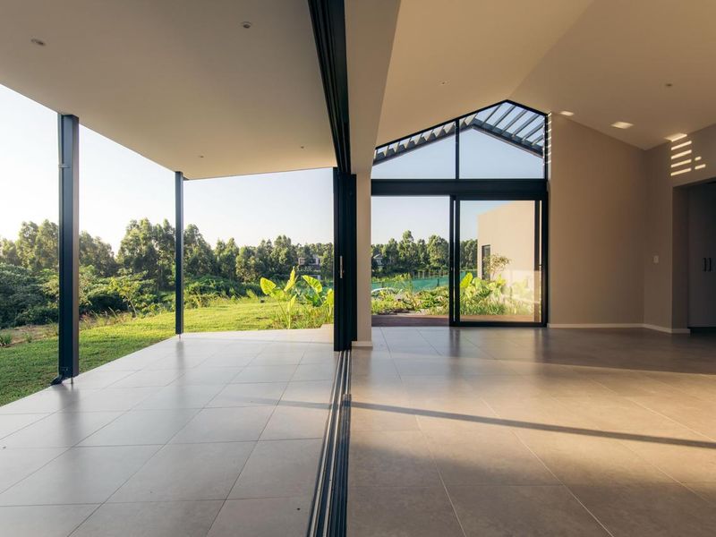 Modern 4-Bedroom Home in The Stables Village, Elaleni Lifestyle Estate - Photo 9