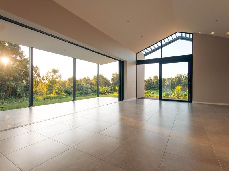 Modern 4-Bedroom Home in The Stables Village, Elaleni Lifestyle Estate - Photo 7