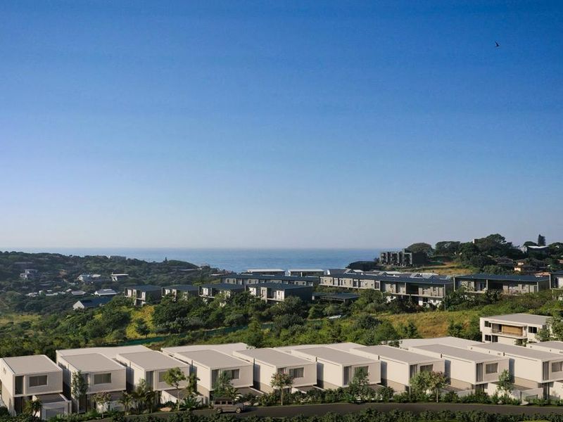 Modern 2- Bedrooms with Seaviews & Pet friendly - Photo 10