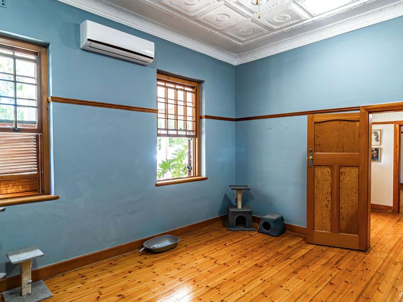 Timeless Cape Dutch - Photo 10