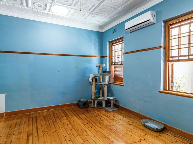 Timeless Cape Dutch - Photo 9