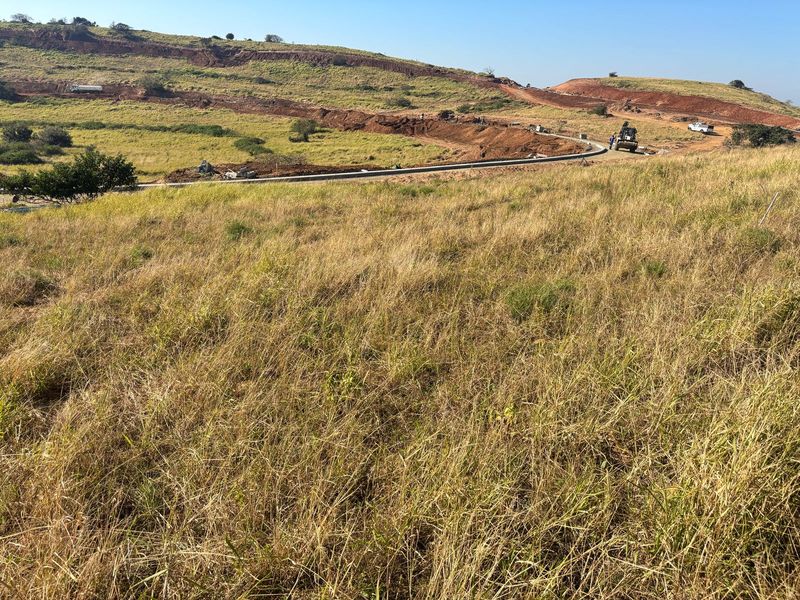 Premium Corner Stand in Prestigious Secure Estate - Photo 7