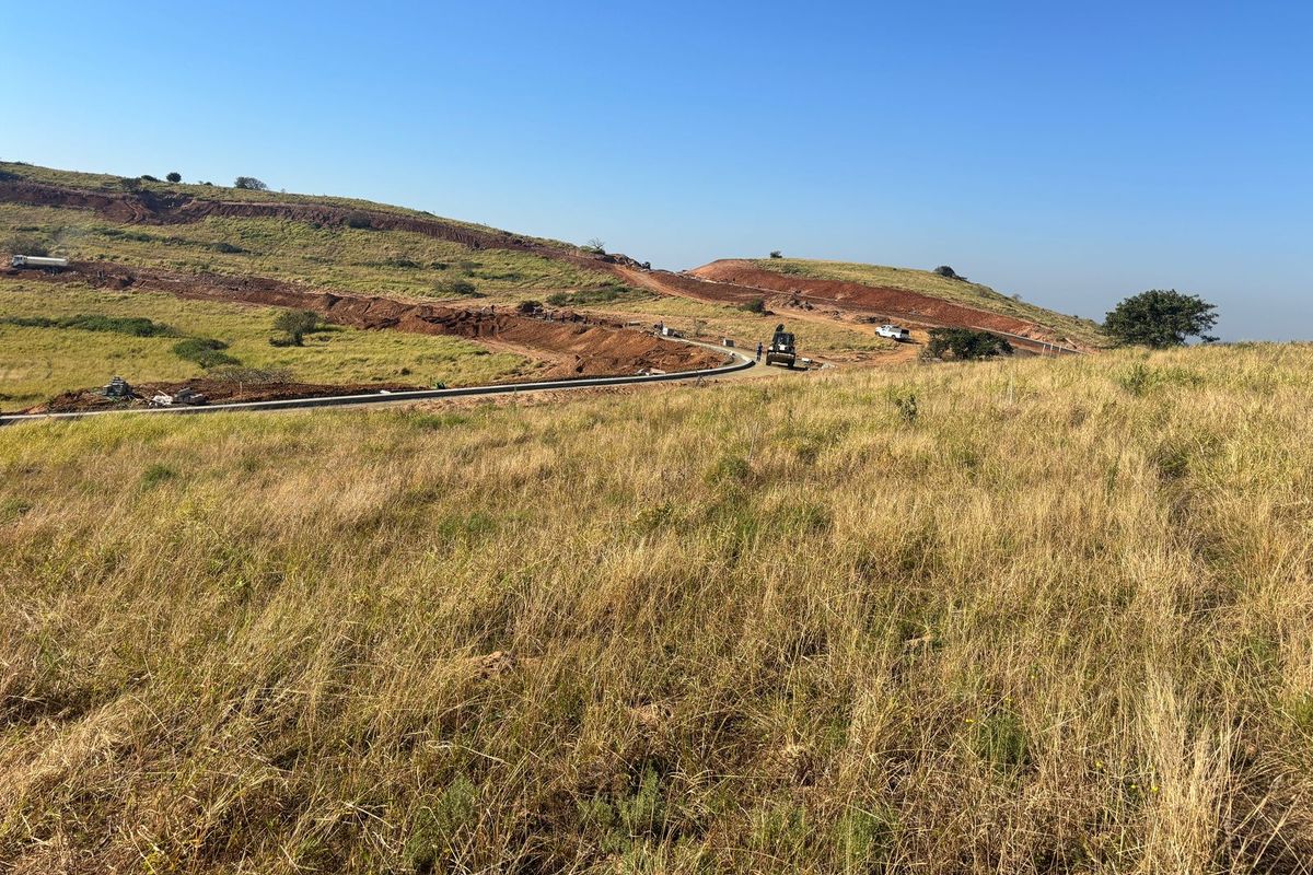 Premium Corner Stand in Prestigious Secure Estate - Photo 3