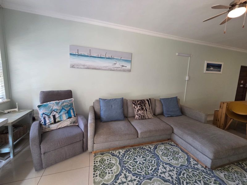 Perfect Coastal Getaway – 3-Bedroom Apartment | Walk to the Beach | Ideal for Airbnb - Photo 10