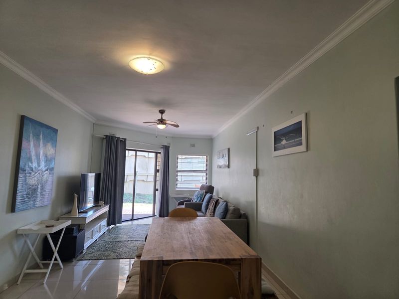 Perfect Coastal Getaway – 3-Bedroom Apartment | Walk to the Beach | Ideal for Airbnb - Photo 9