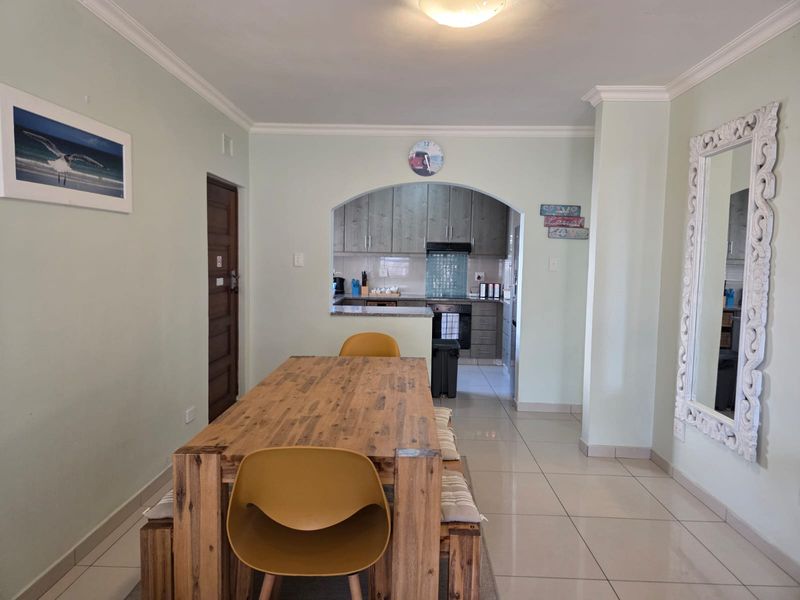 Perfect Coastal Getaway – 3-Bedroom Apartment | Walk to the Beach | Ideal for Airbnb - Photo 8