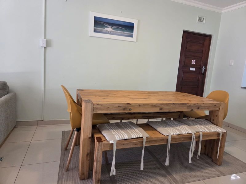 Perfect Coastal Getaway – 3-Bedroom Apartment | Walk to the Beach | Ideal for Airbnb - Photo 7