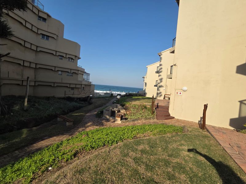 Perfect Coastal Getaway – 3-Bedroom Apartment | Walk to the Beach | Ideal for Airbnb - Photo 2