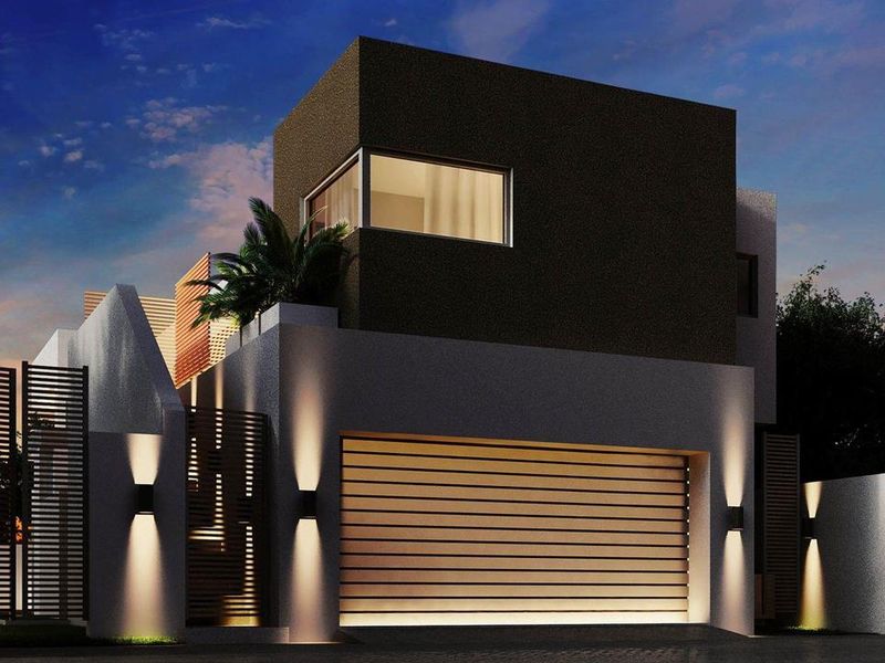 4 Bed Cluster  - 75% SOLD- BRAND NEW - Photo 8