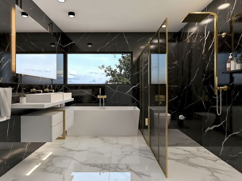 4 Bed Cluster  - 75% SOLD- BRAND NEW - Photo 3