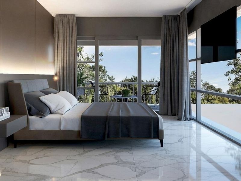 4 Bed Cluster  - 75% SOLD- BRAND NEW - Photo 5