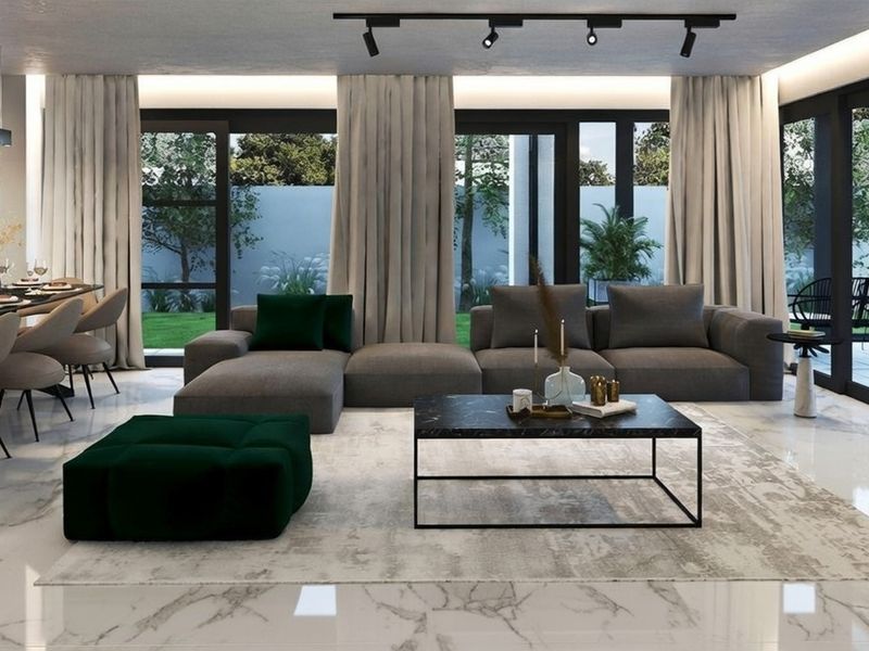 4 Bed Cluster  - 75% SOLD- BRAND NEW - Photo 10