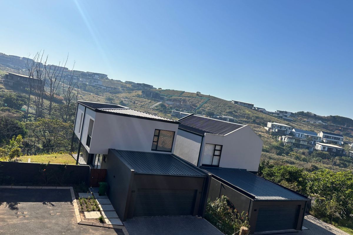 Modern 3-Bedroom Lock-Up-and-Go | Spacious & Stylish Living - Photo 4