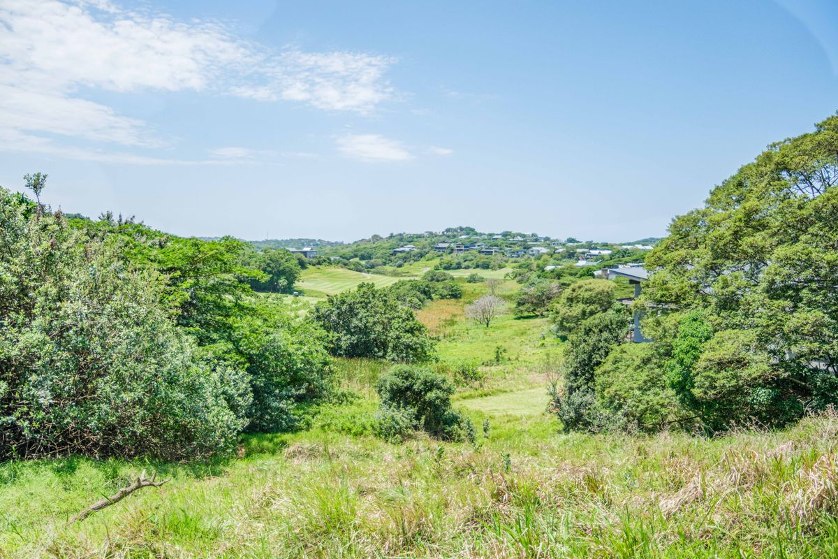 Build your dream home with views - Photo 2