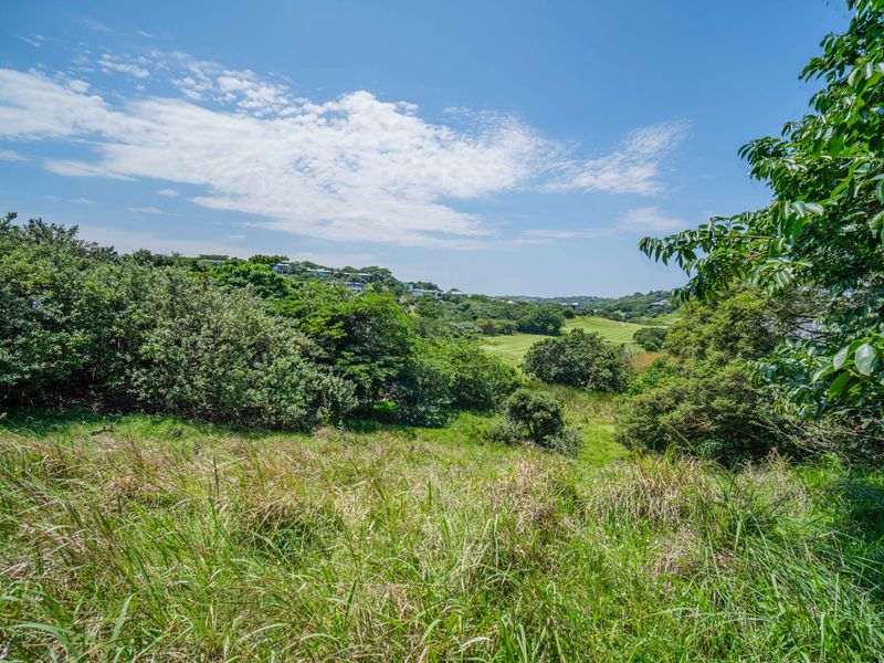 Build your dream home with views - Photo 3