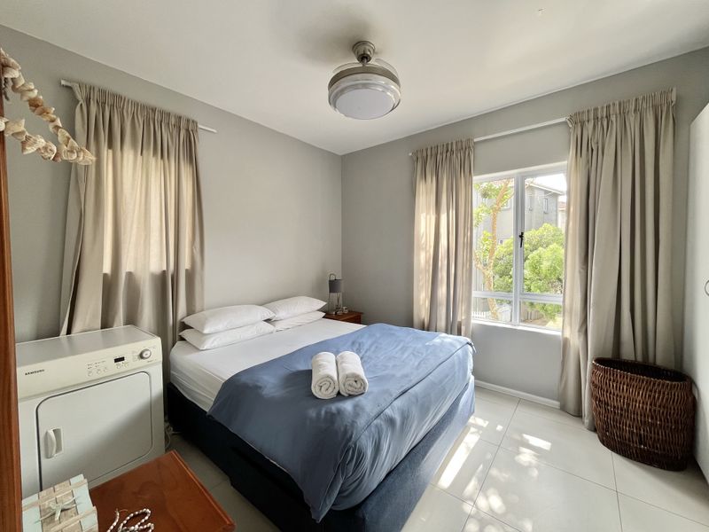 Perfectly located 2 bedroom apartment - Photo 9