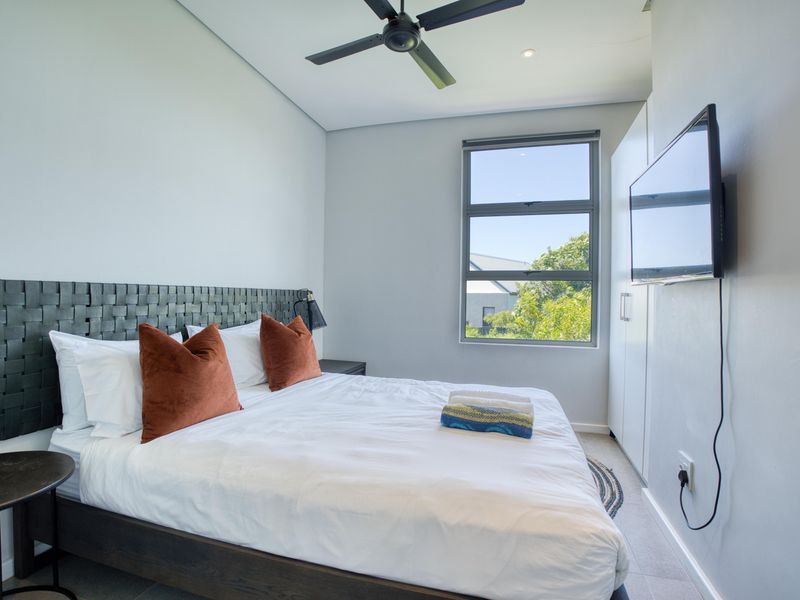 Stunning 3-Bedroom Townhouse in Zululami Estate - Photo 10