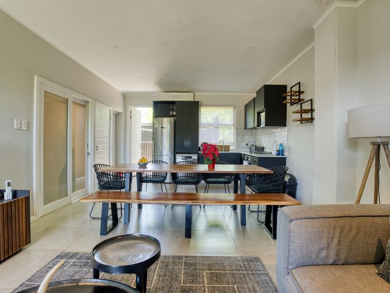 Stunning 3-Bedroom Townhouse in Zululami Estate - Photo 6