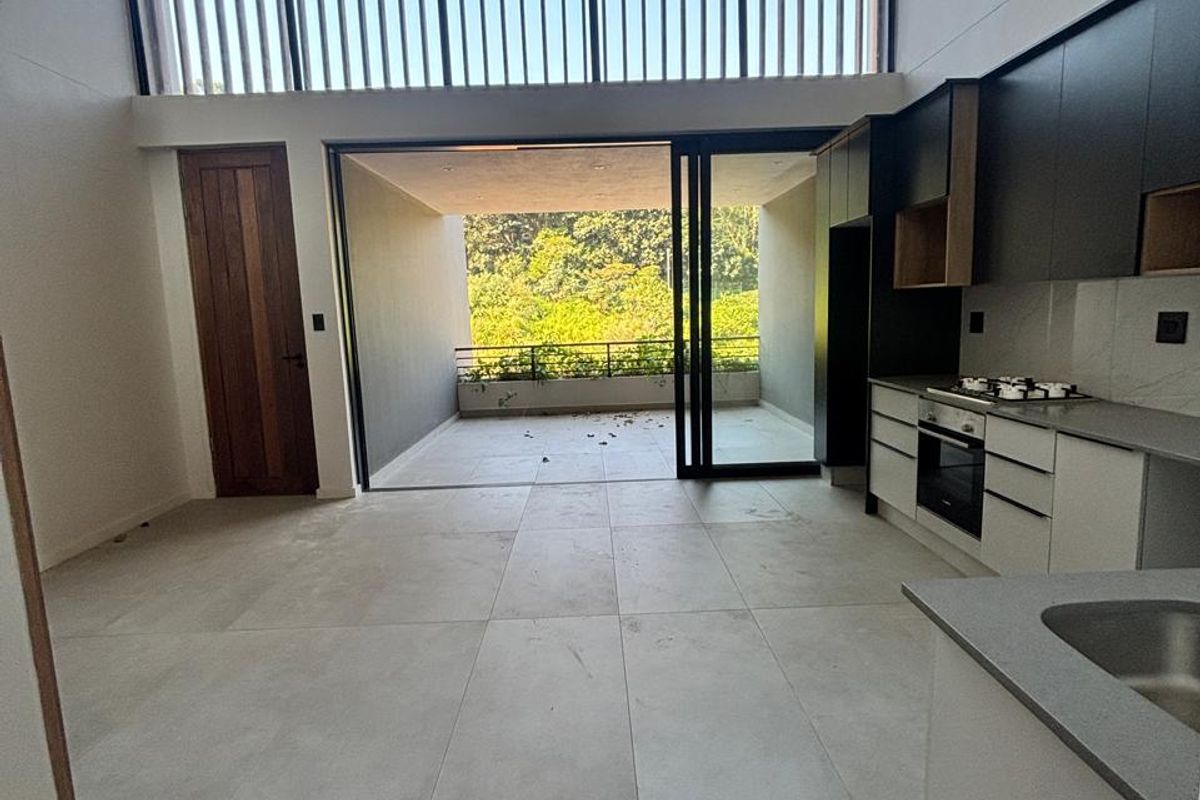 Modern Luxury Loft Living at 322 on Boulevard – Zimbali Lakes - Photo 5