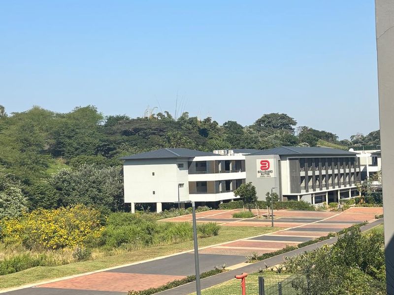 Modern Luxury Loft Living at 322 on Boulevard – Zimbali Lakes - Photo 2